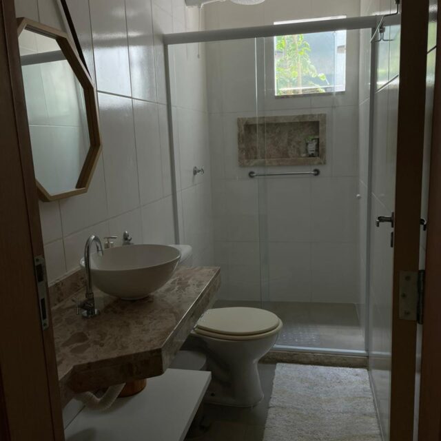 IMG-20240113-WA0065