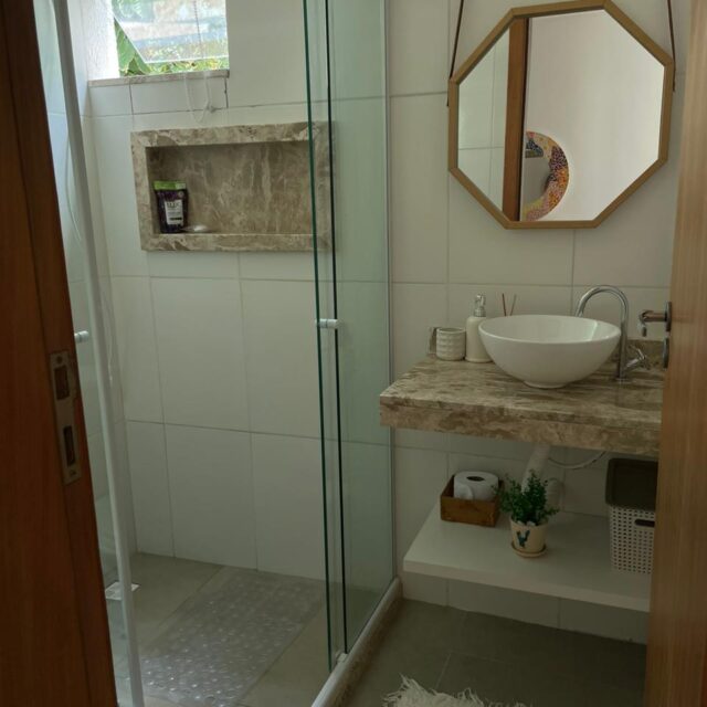 IMG-20240113-WA0066